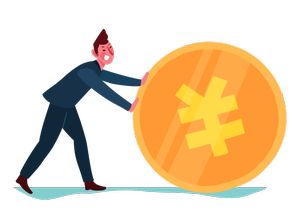 微信图片_20230427170929