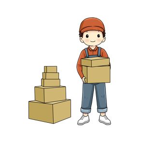 微信图片_20230516144929