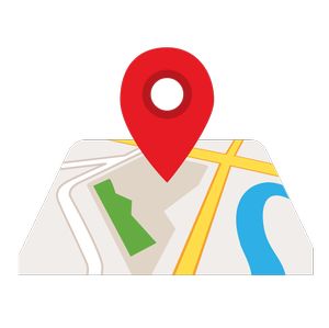 微信图片_20230516144933